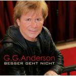 20-04-2010 - centerpromotion - gganderson.jpg